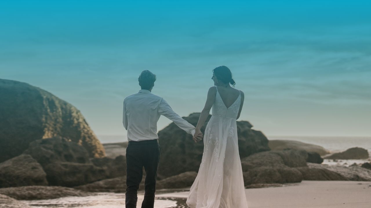 Romantic Destinations