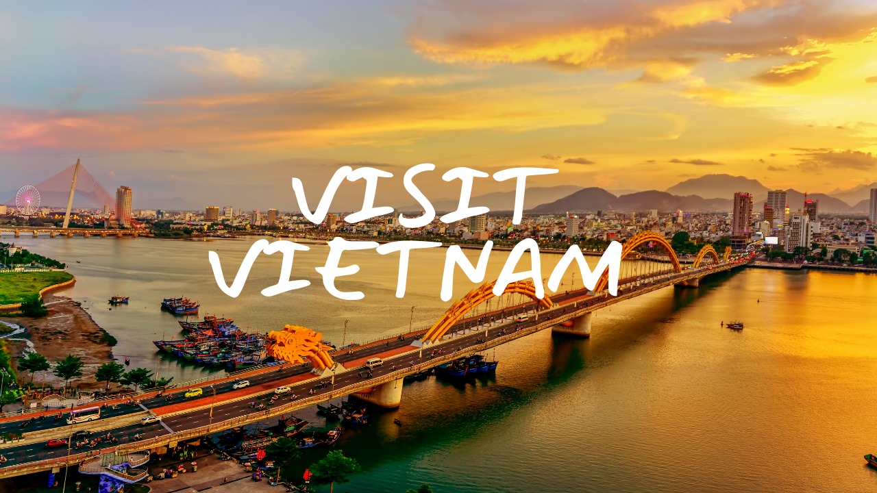 Vietnam_Image.jpeg