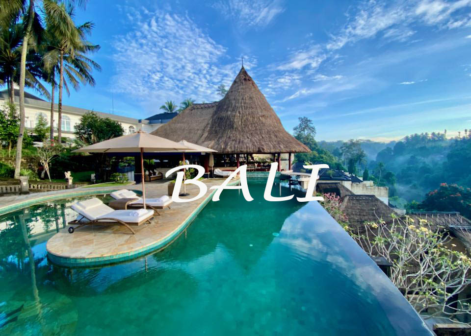 bali.jpg