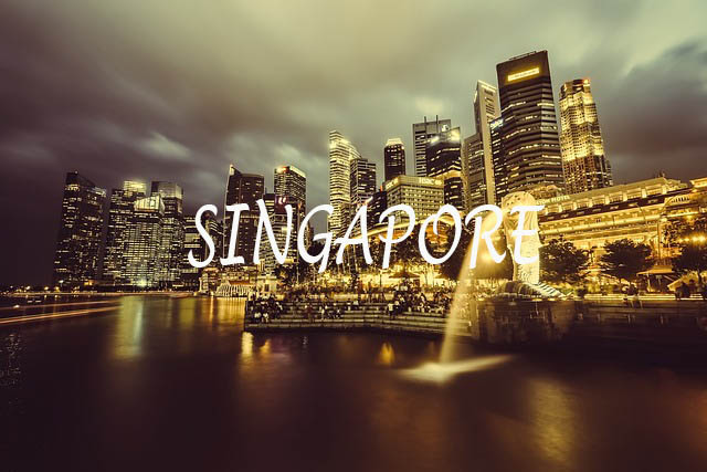 singapore_4.jpg