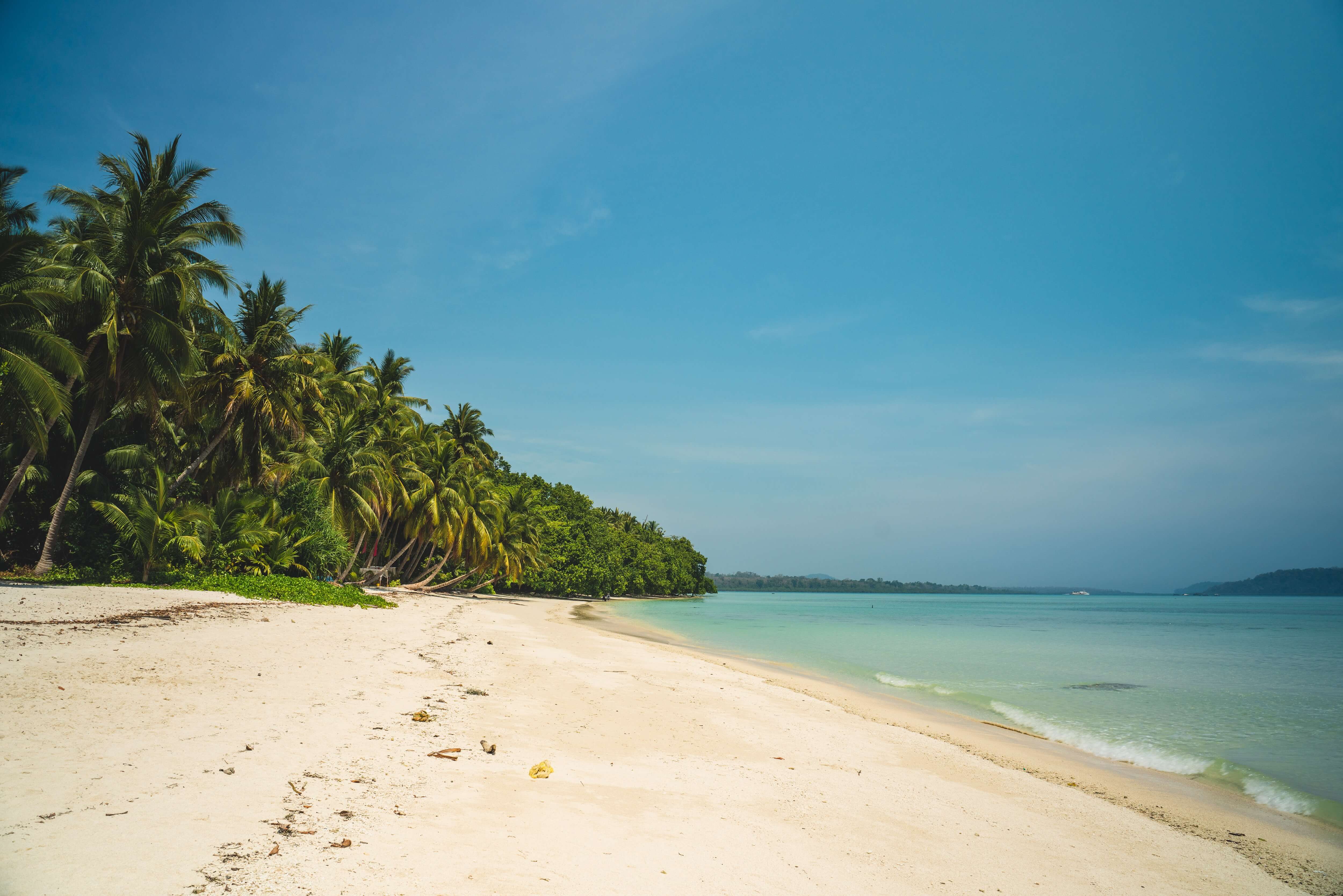 6_Days_Holiday_in_Andaman.jpg