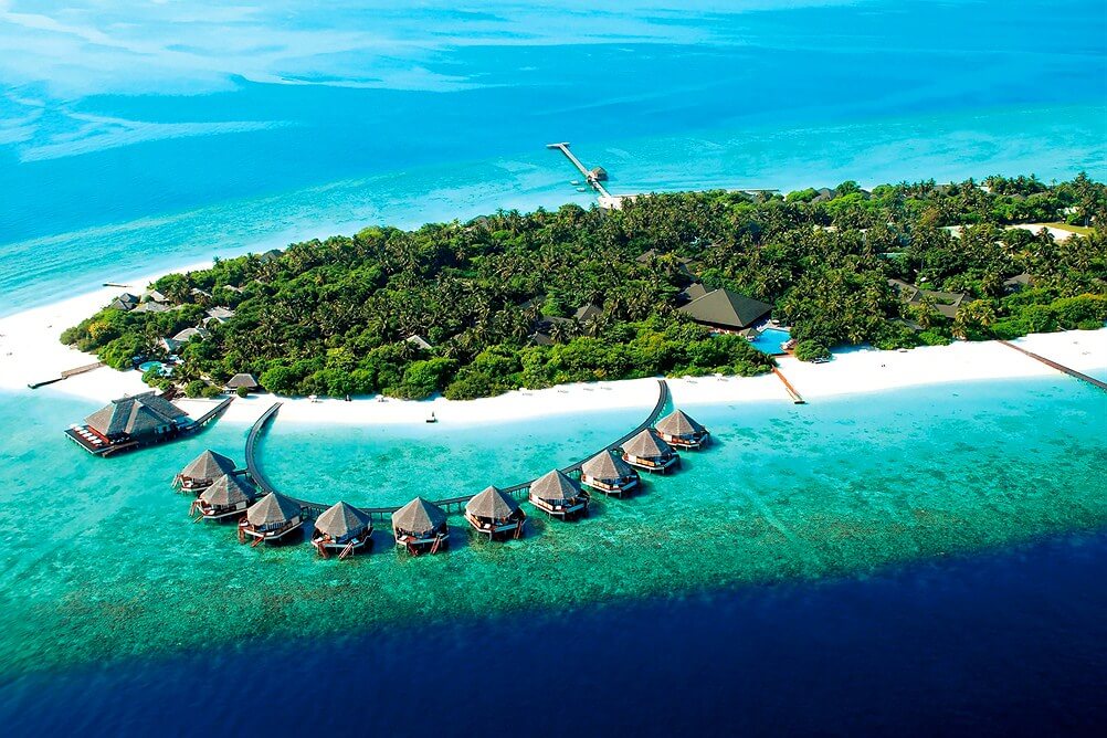 Adaaran_Select_Meedhupparu_Resort_Maldives.jpg