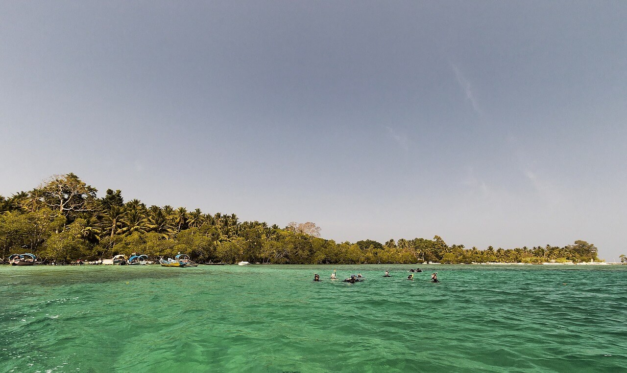 Adventure_in_Andaman_with_Neil_Island.jpg