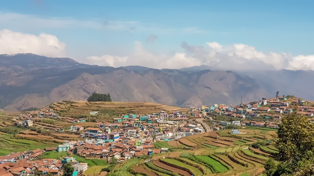 Amazing_South_India.jpg