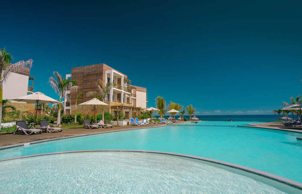 Anelia_resort_spa_Mauritius1.jpg