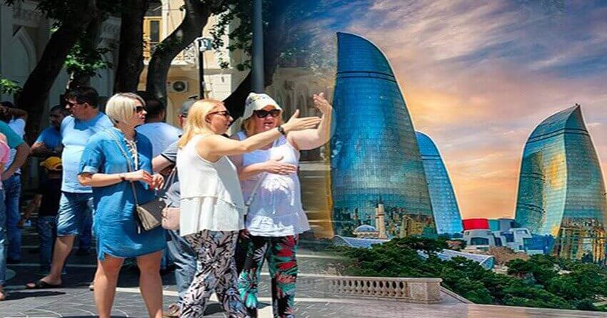 Azerbaijans_Natural_Wonders.jpeg