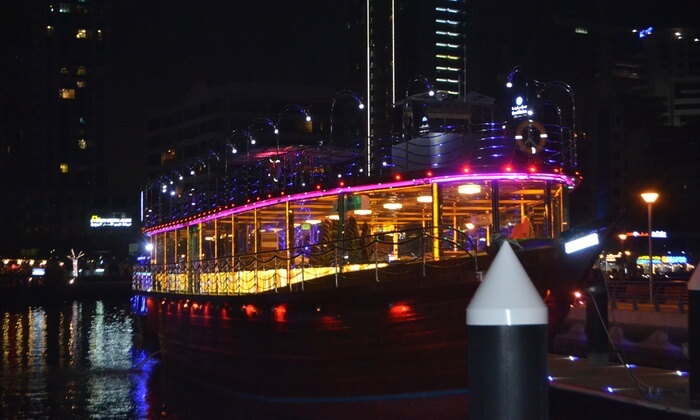 Best_Of_Dubai1.jpg
