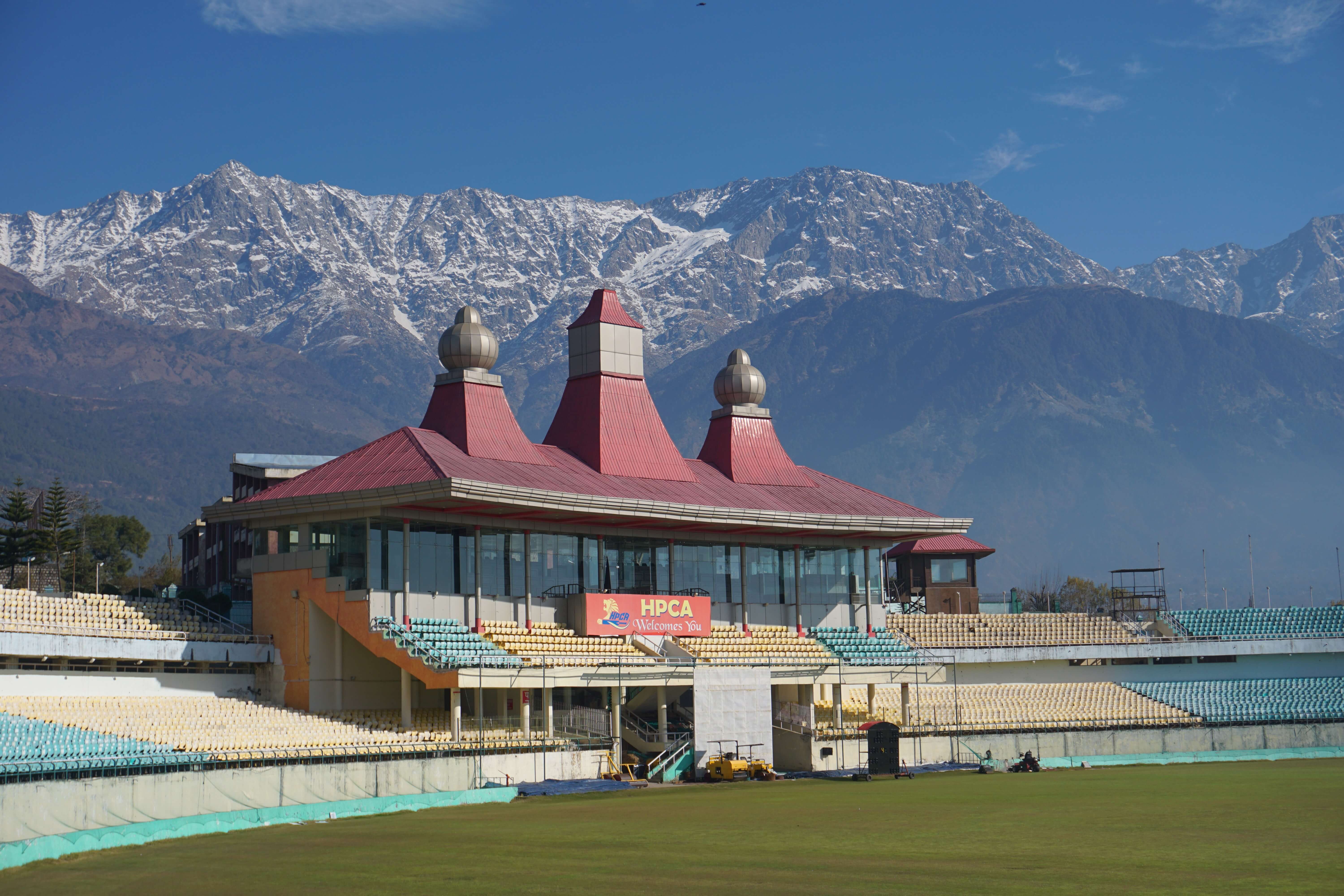 Best_of_Dharamshala.jpg