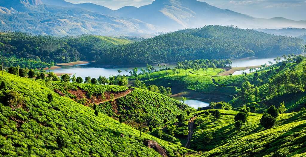 Best_of_Kerala.jpg