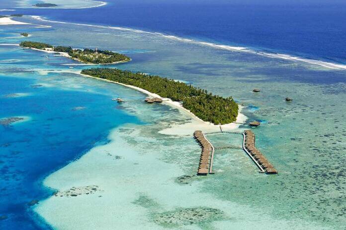 Best_of_Maldives.jpg