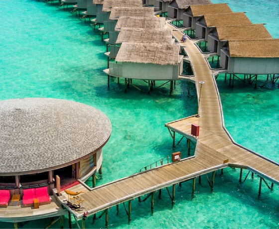 Centara_Ras_Fushi_Resort_Maldives.jpg