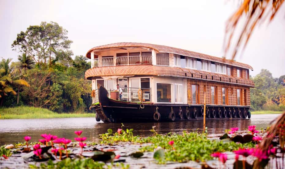 Complete_Kerala_Paradise!!!.jpg