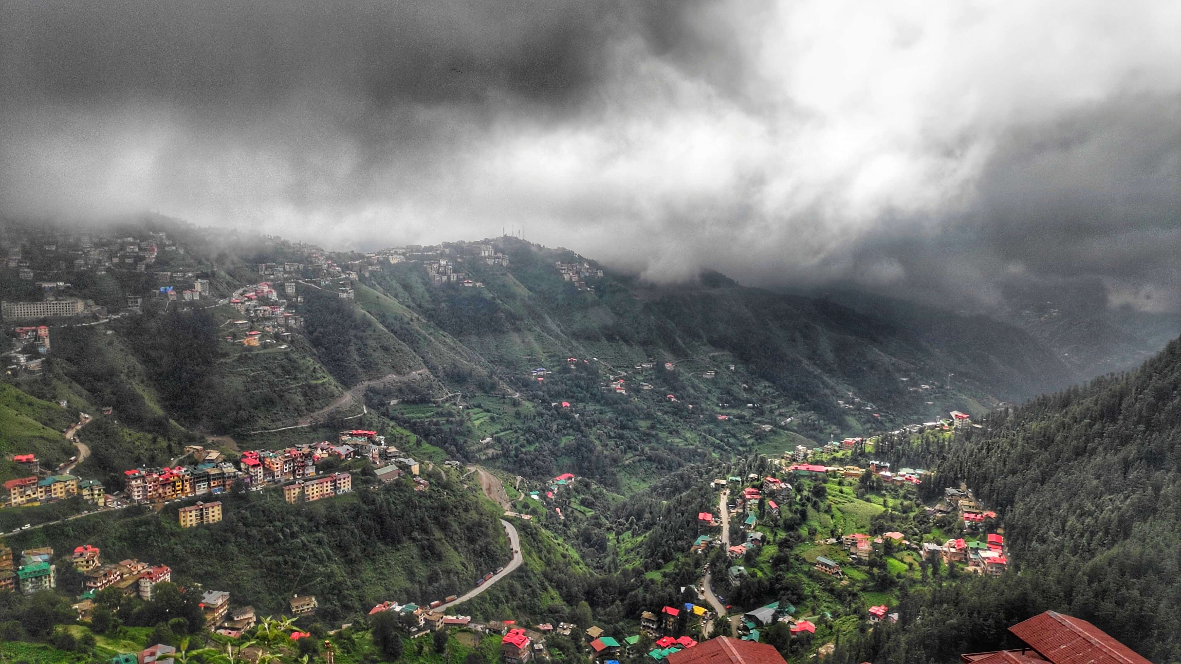 Dalhousie_Dharamshala_From_New_Delhi.jpg