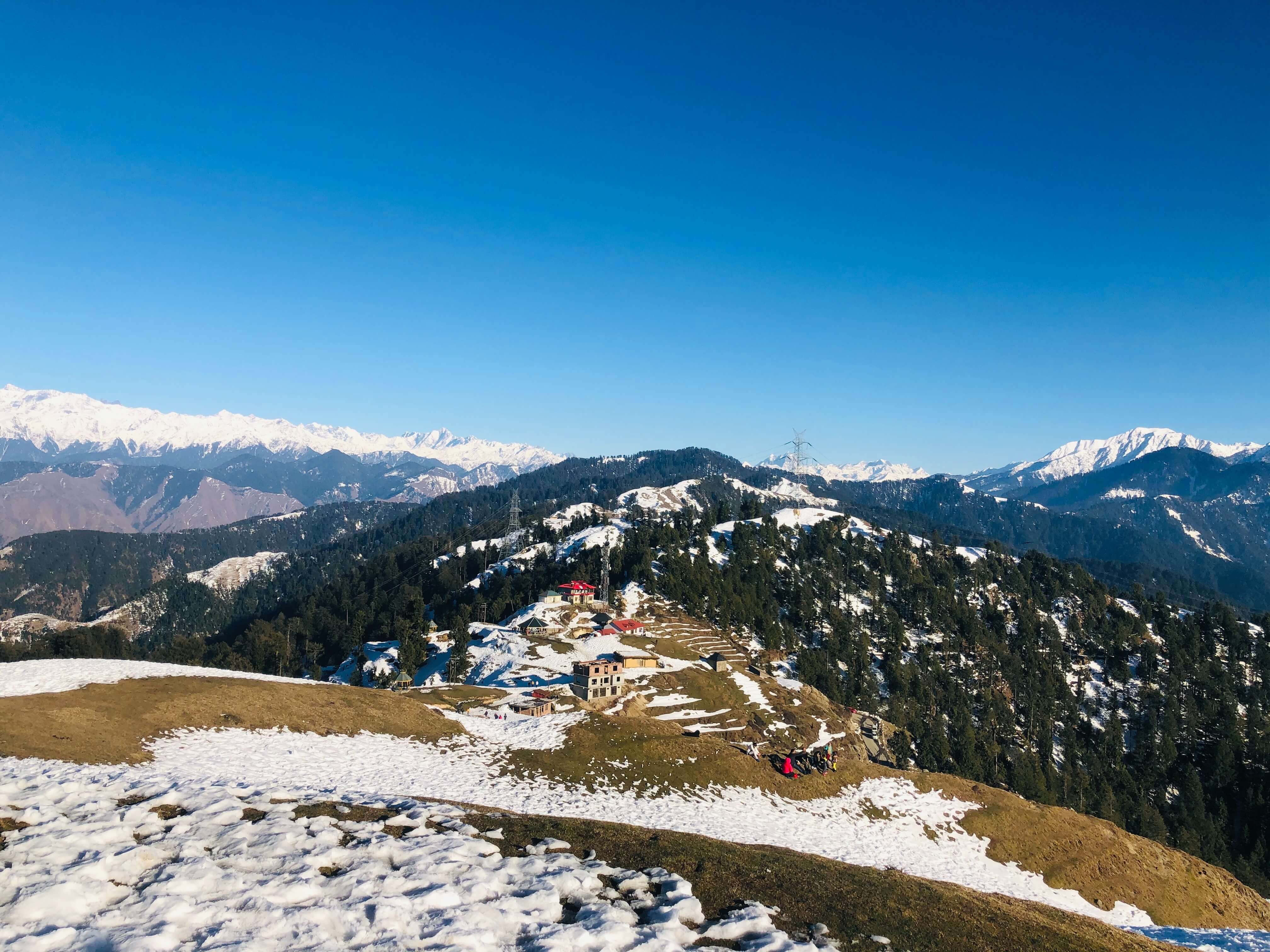 Dalhousie_Dharamshala_from_Pathankot1.jpg