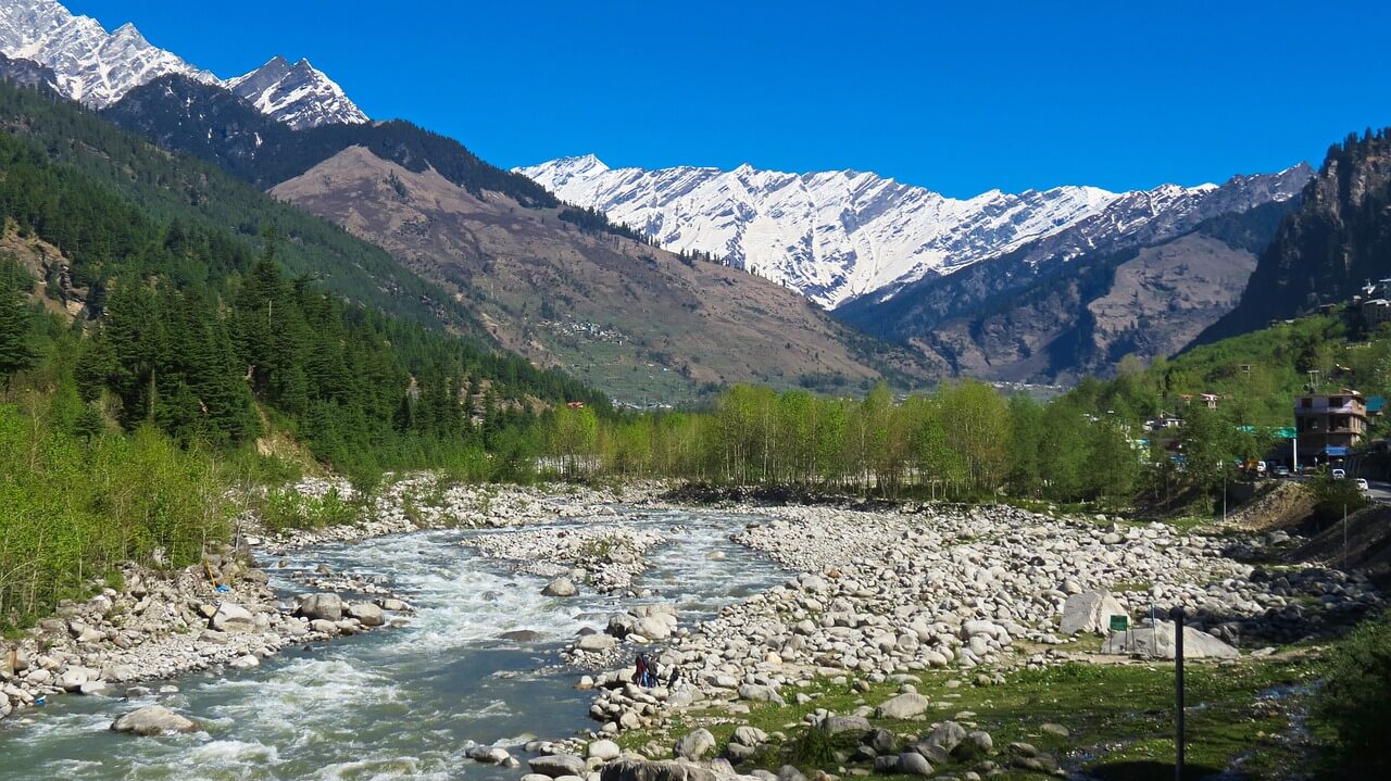 Delhi_Himachal_Package.jpg