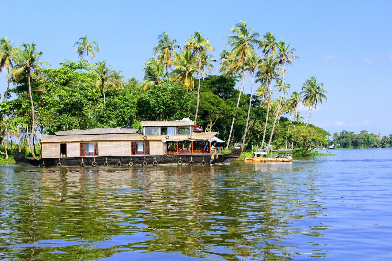 Delightful_Kerala.jpg