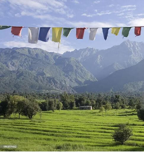 Dharamshala_with_Dalhousie_Package.jpeg
