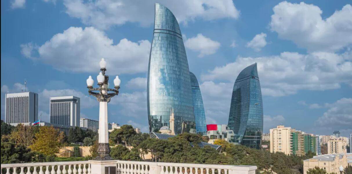 Discover_Baku,_Shahdag_Gabala_Garden.jpeg
