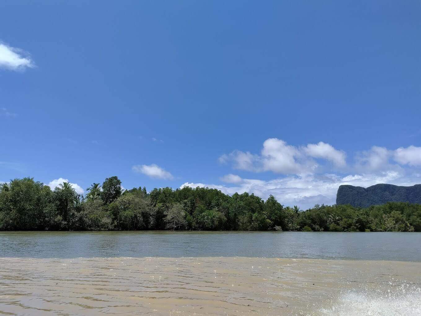Discover_Phuket1.jpg