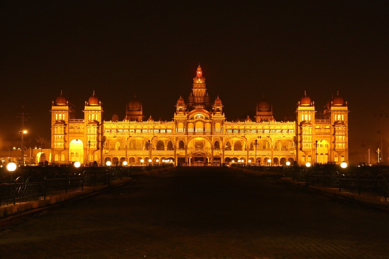 Discovering_South_Indias_Spiritual_Wonders1.jpg