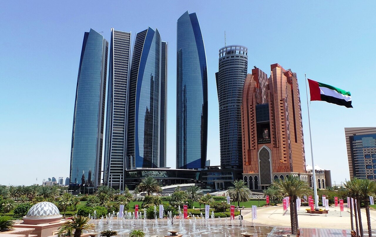 Dubai_Delights2.jpg