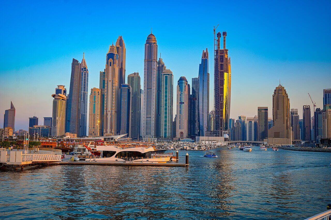 Dubai_Deluxe_Adventures.jpg