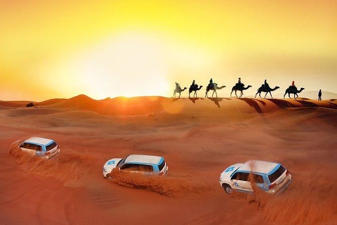 Dubai_Deluxe_Package.jpeg