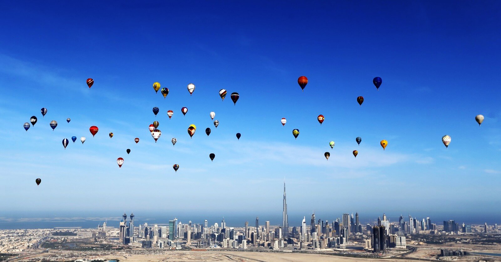 Dubai_in_Luxurious_Style1.jpeg