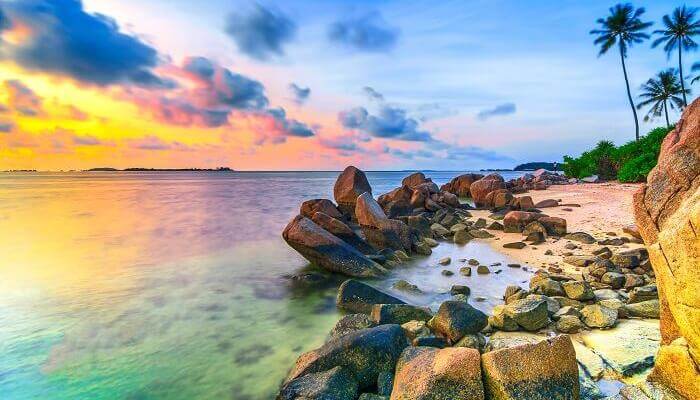 Enjoy_Singapore_Genting_Dream_Cruise_with_Bintan_Island1.jpg