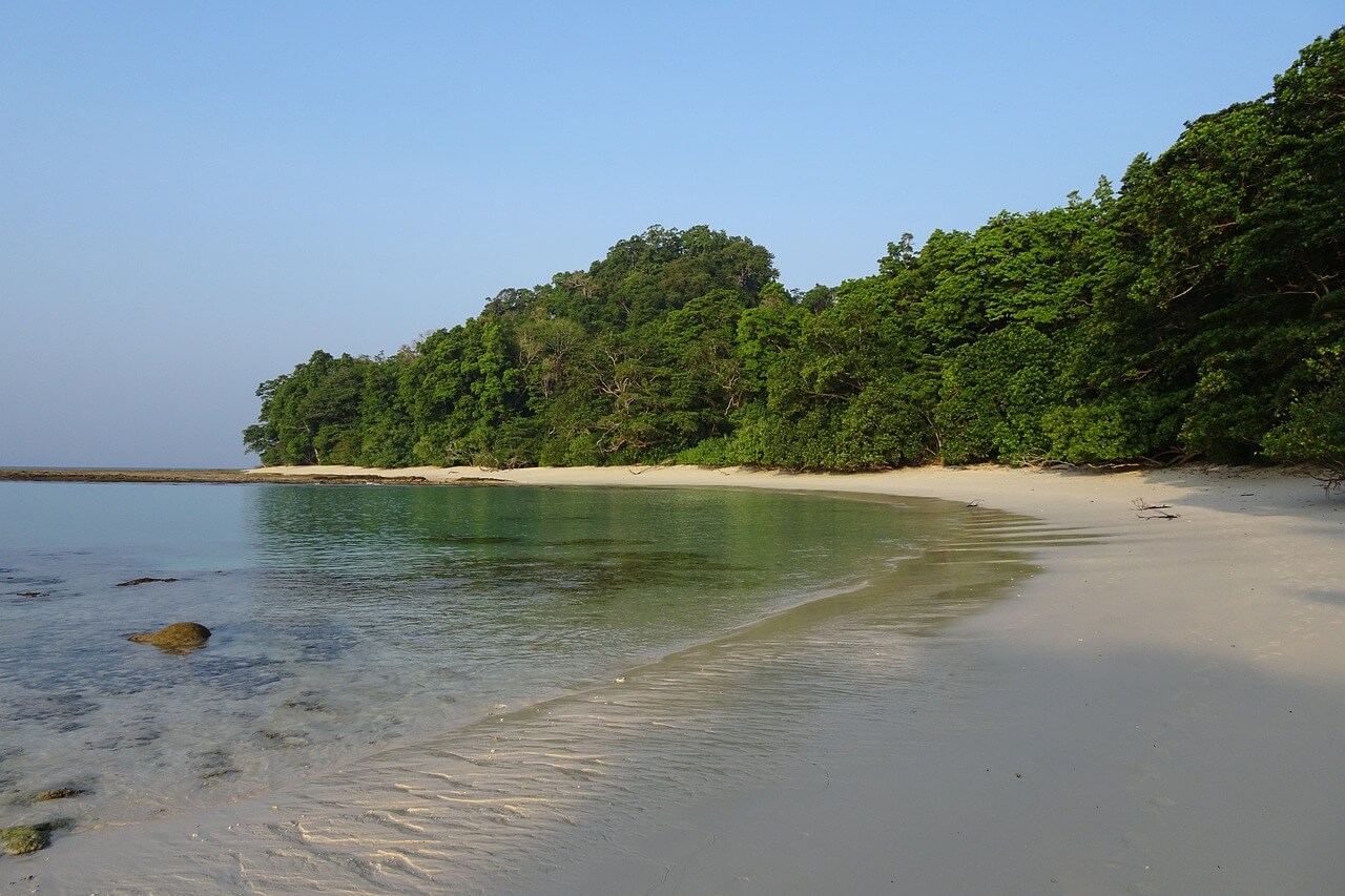 Exotic_Andaman_Nicobar_Tour.jpg