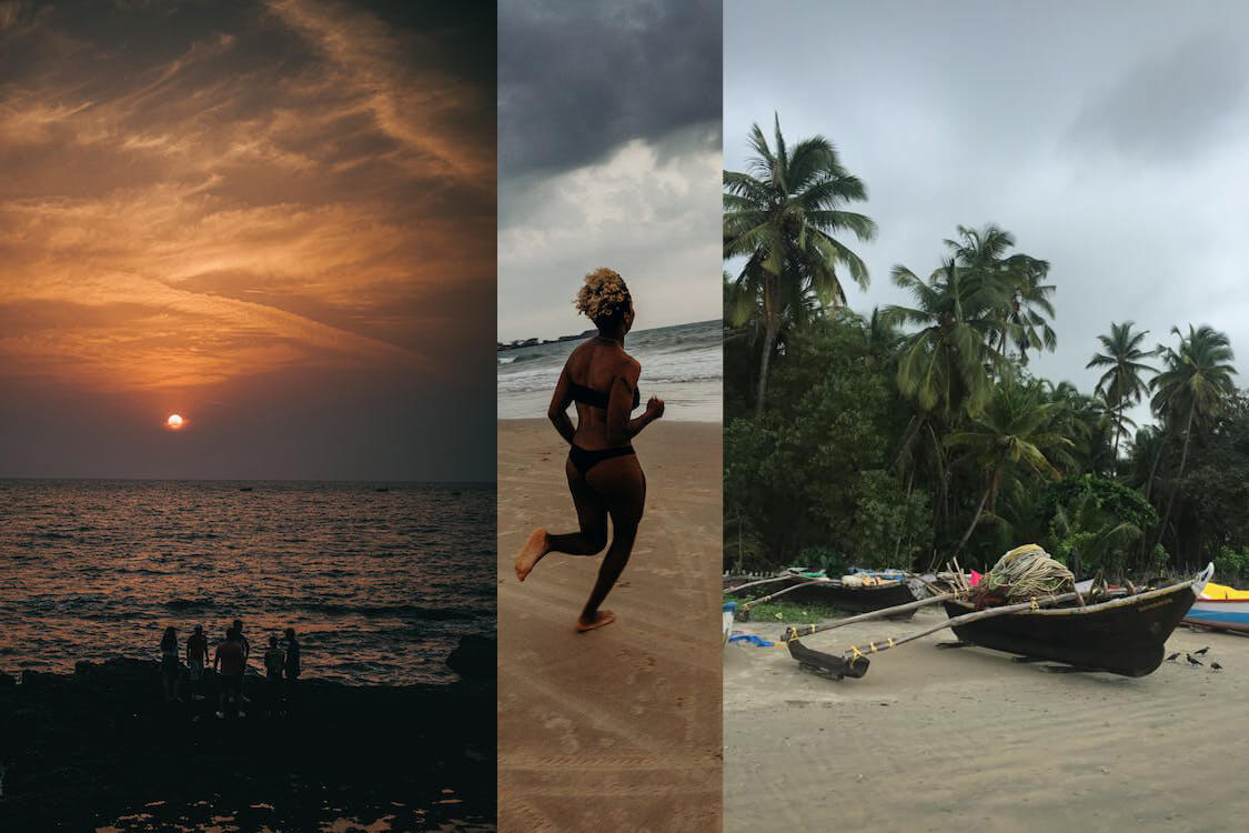Exotic_Goa.jpg