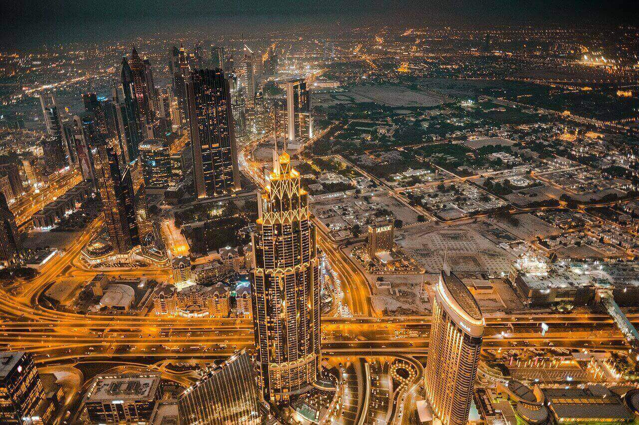 Explore_Abu_Dhabi_With_Atlantis_Dubai.jpg