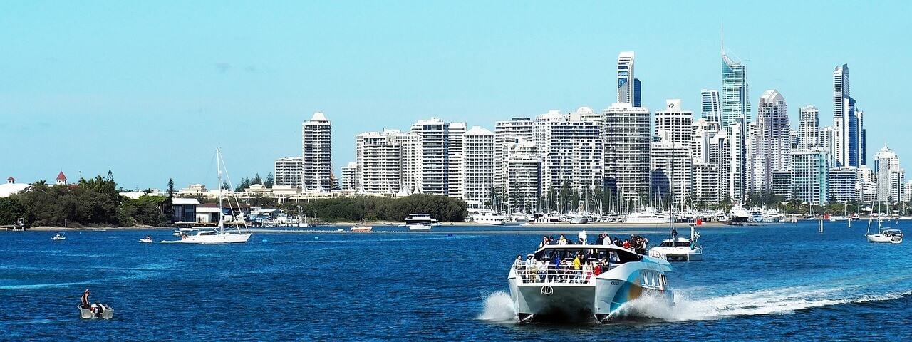 Explore_Australia_With_Gold_Coast_Sydney.jpg
