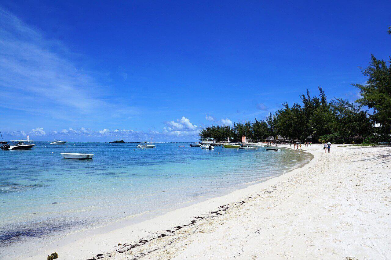 Explore_Mauritius_With_Dubai2.jpg