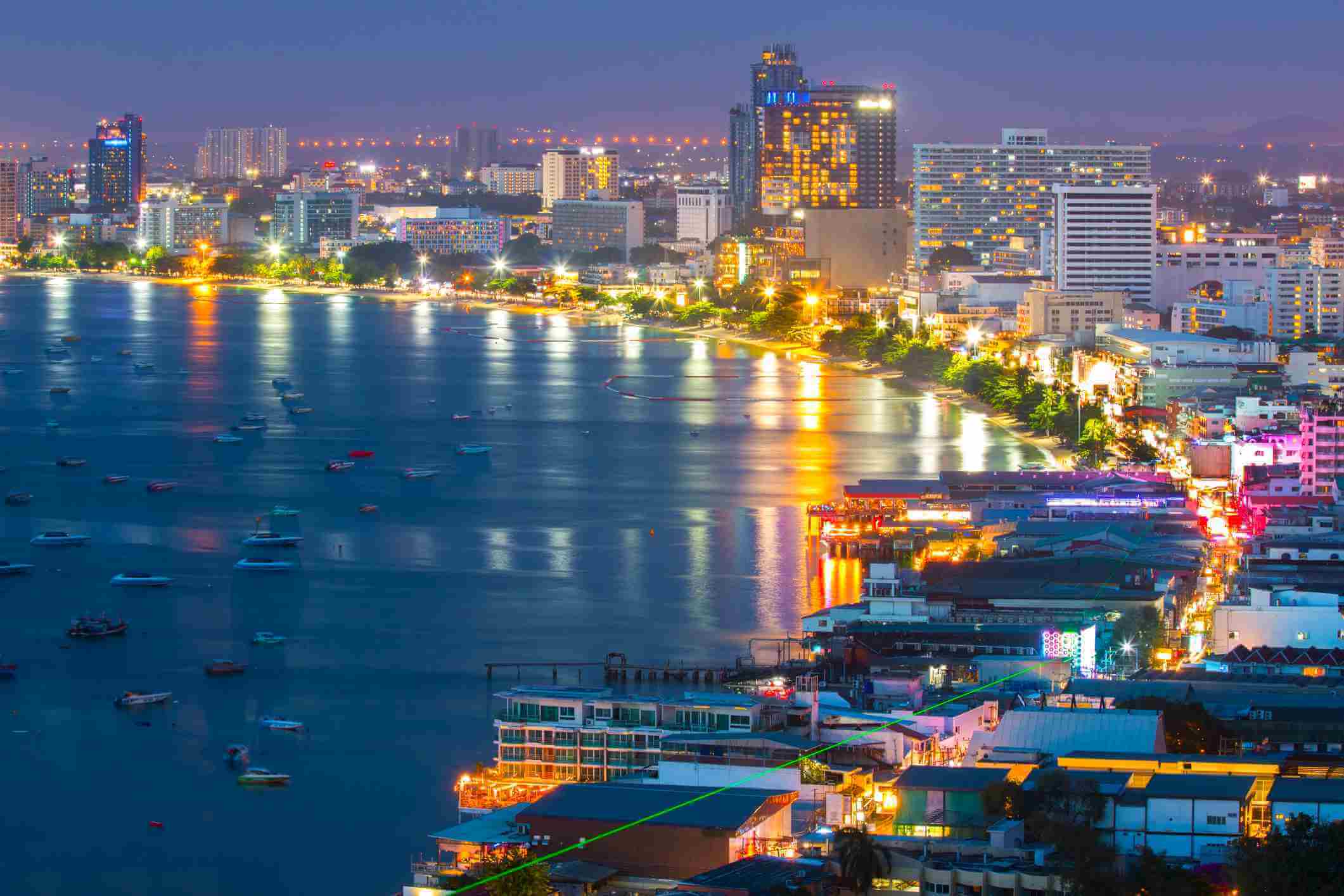 Explore_Pattaya.jpg