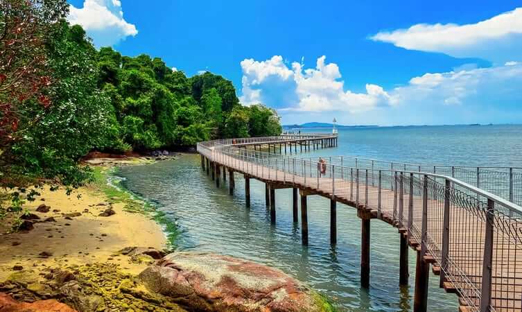Explore_Singapore_Bali_With_Dream_Cruise.jpg