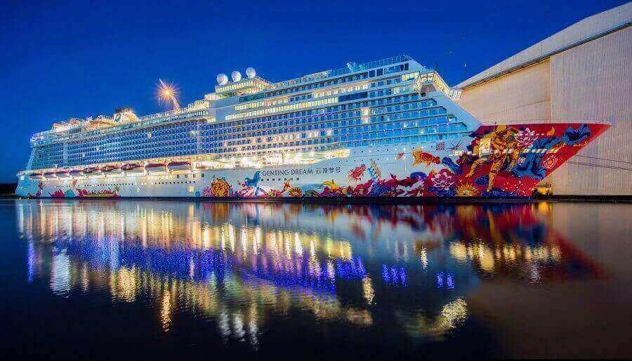 Explore_Singapore_Genting_Dream_Cruise_With_Phuket1.jpg