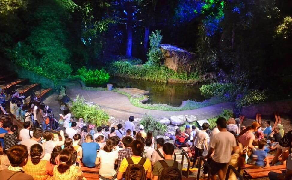 Explore_Singapore_Genting_Dream_Cruise_With_Sentosa_Island.jpg