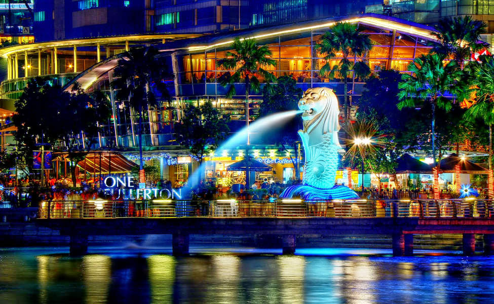 Explore_Singapore_Marina_Bay_Sands_With_Bali_With_Pool_Villa.jpg
