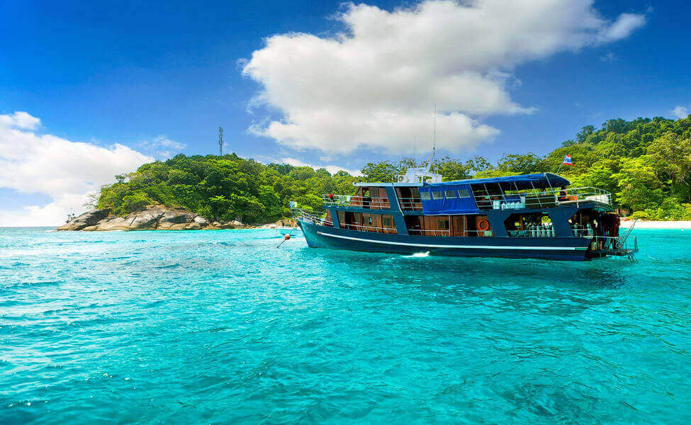 Explore_Singapore_with_Malaysia_Thailand1.jpg