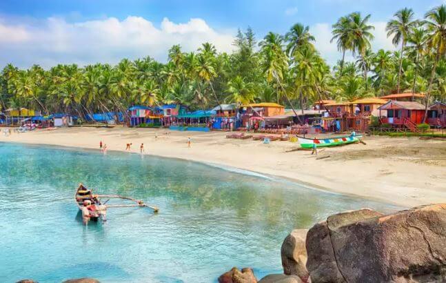 Goa_Short_Vacation.jpeg