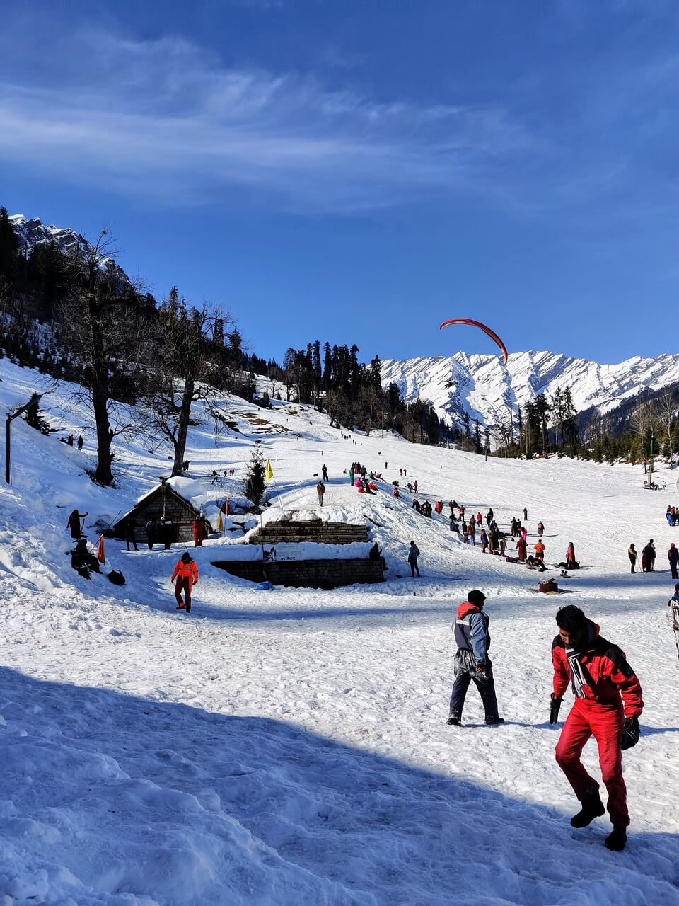 Himachal_Package.jpg