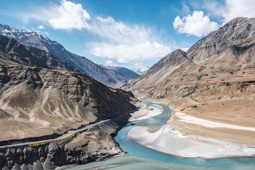Himalayan_Caravan_Ladakh.jpg