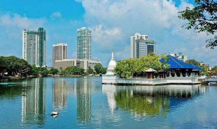 Island_Escape_Unveiling_the_Wonders_of_Sri_Lanka.jpg