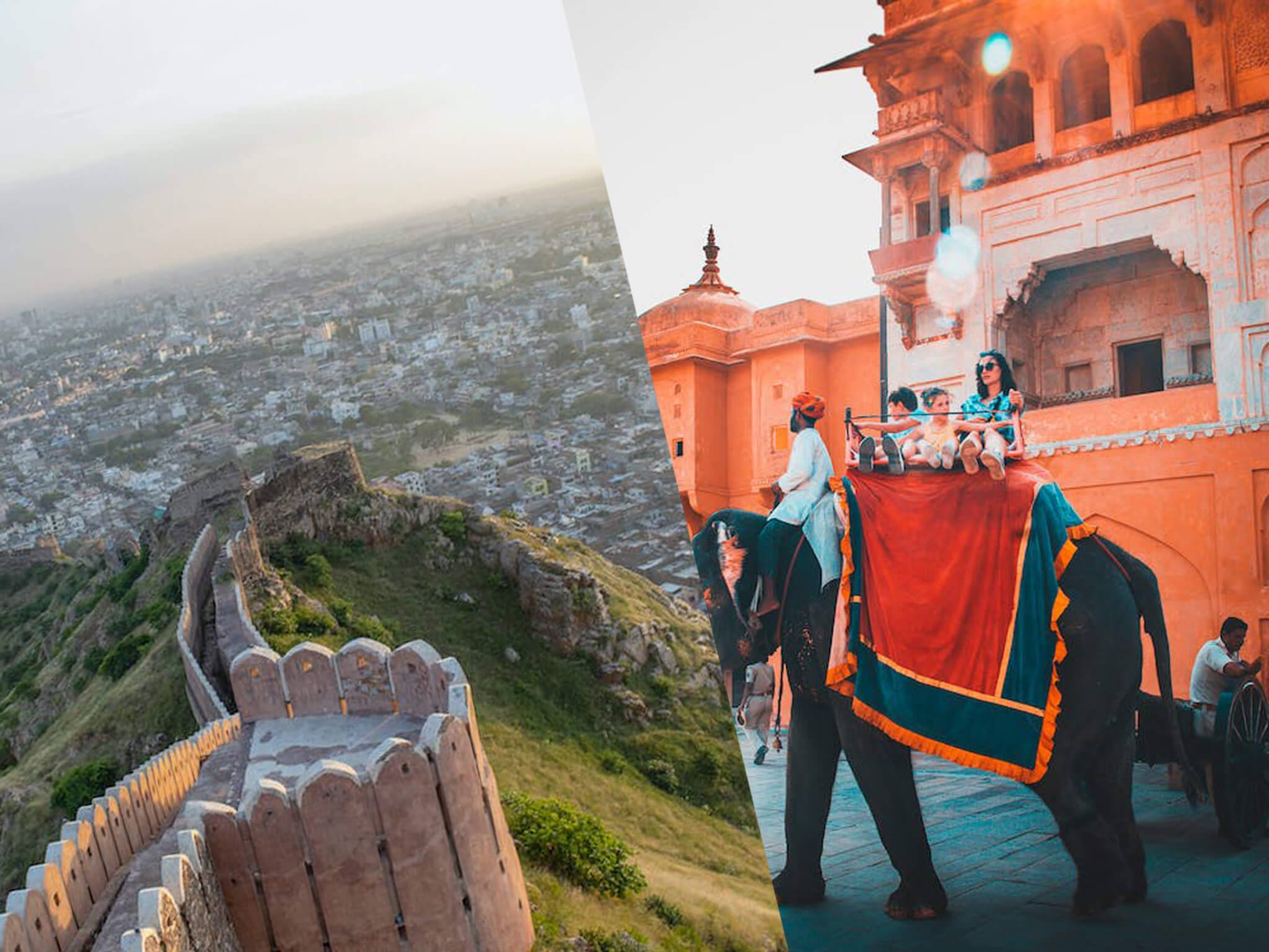 Jaipur_Tour_Package.jpg
