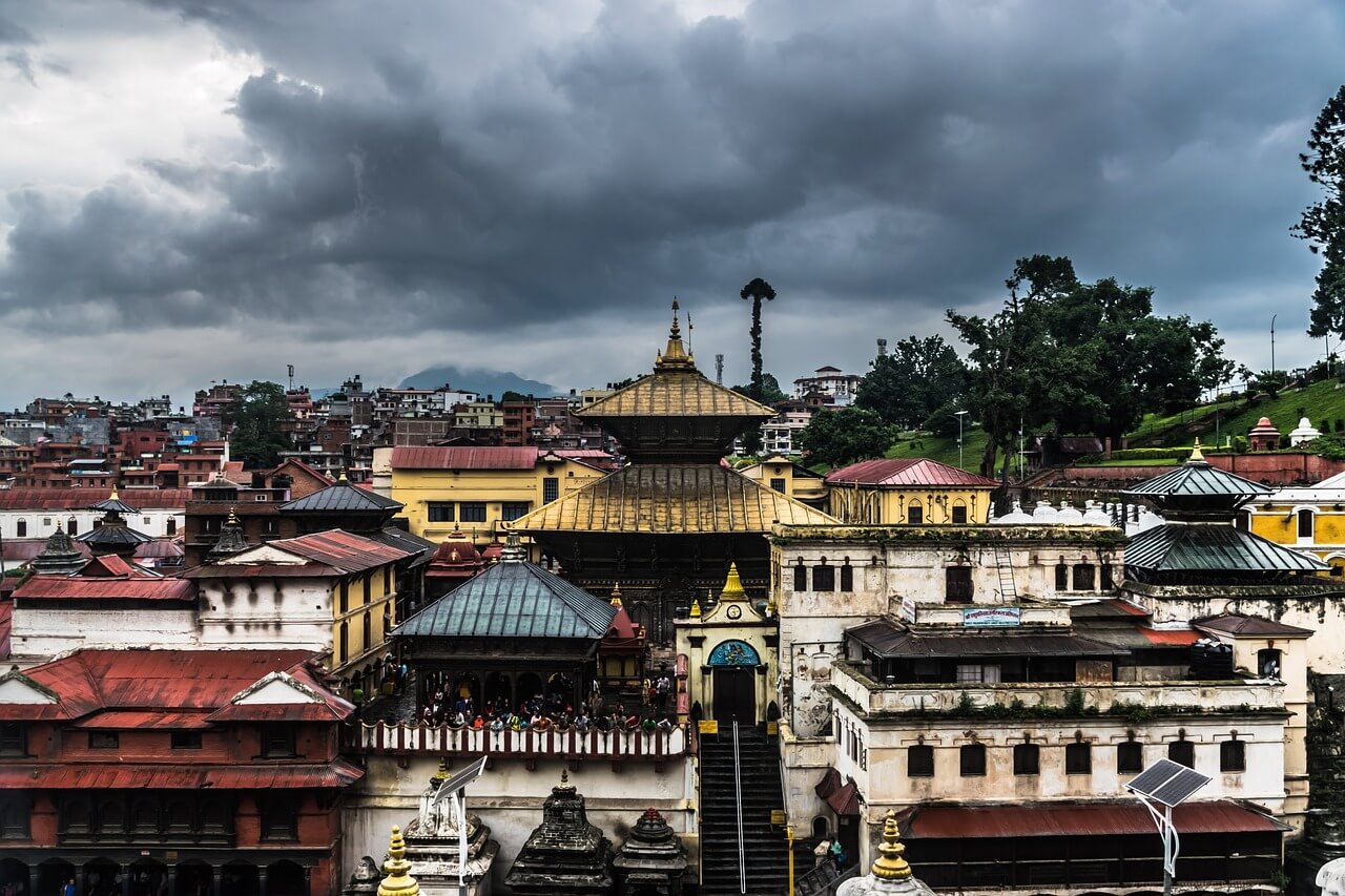 Kathmandu_Package1.jpg