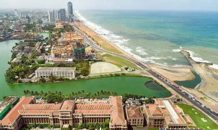 Lanka_Odyssey_Unforgettable_Sri_Lankan_Experience.jpg