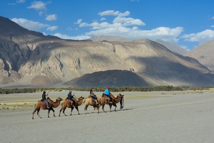 Leh_with_Nubra_Valley_.jpg