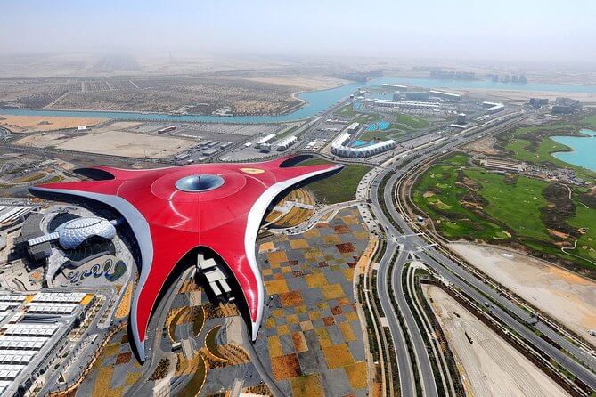 Luxurious_Dubai_With_Atlantis.jpg