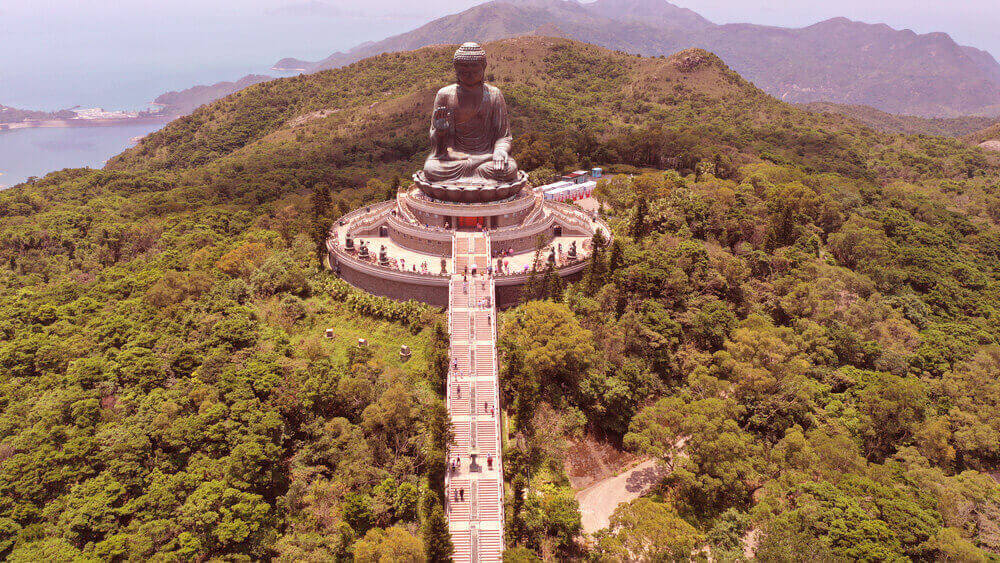 Macau_Hong_Kong_Package.jpg